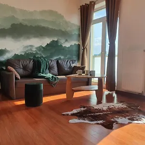 Apartman S Wellness Apartmán Karlovy Vary