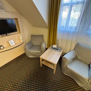 Excellent In Center 5 Min Walk From The Colonnade Apartmán Karlovy Vary
